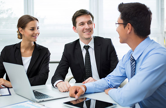 Educational Public Welfare Projects