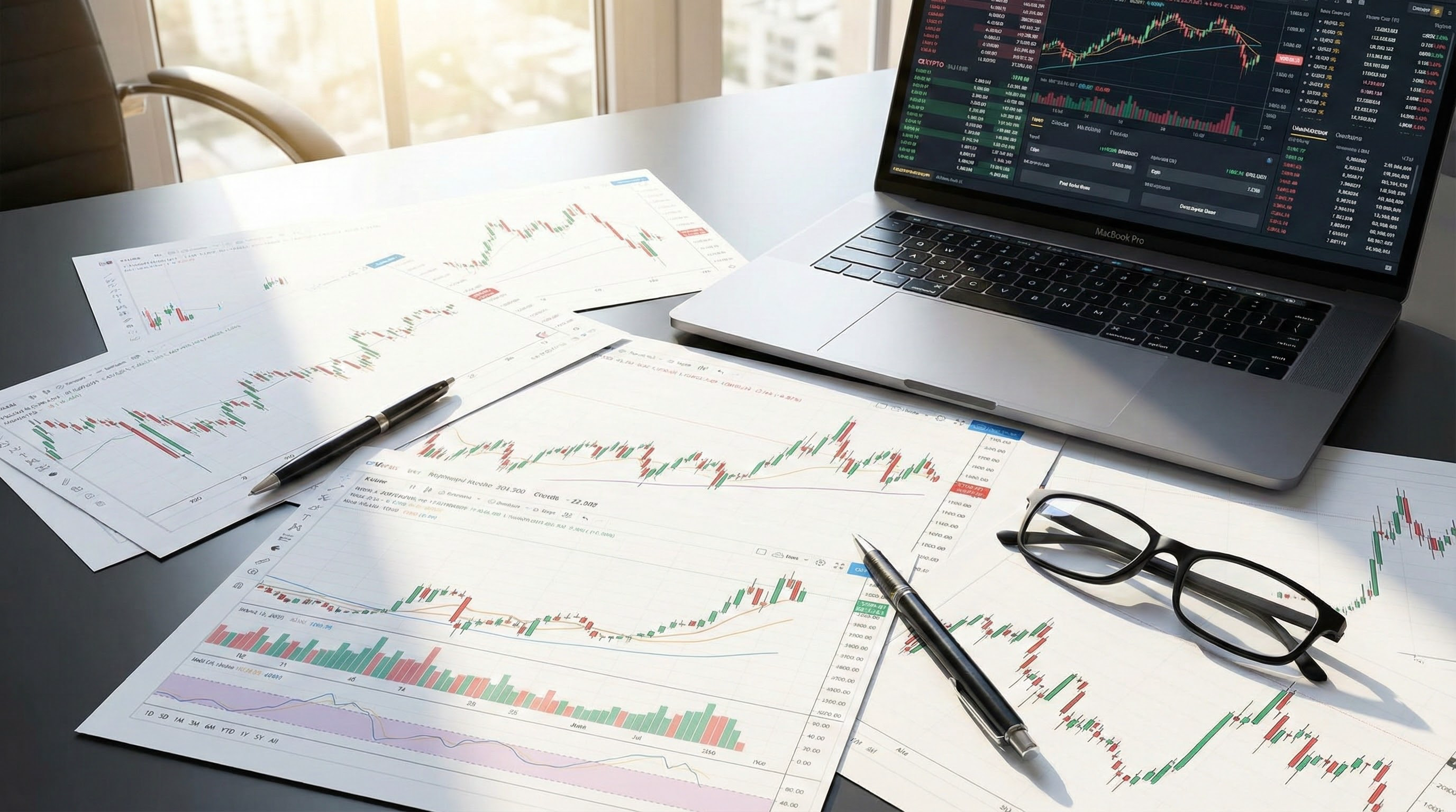 Ⅰ. Founder’s Preface: The Convergence of Two Historical Tracks (1980-2010)