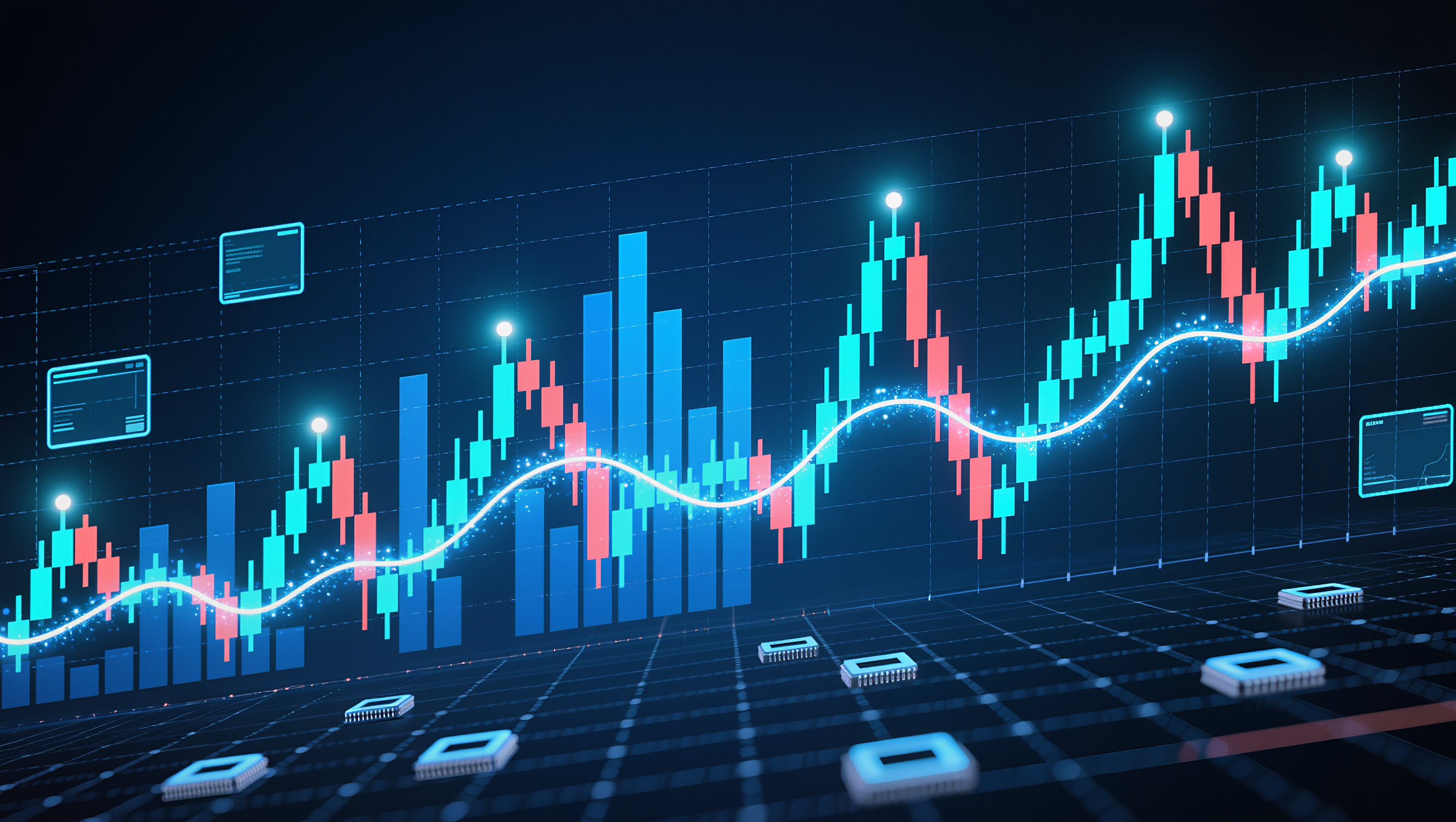 Ⅴ. Social Responsibility System: Launch of OneAssets Impact (2025-)