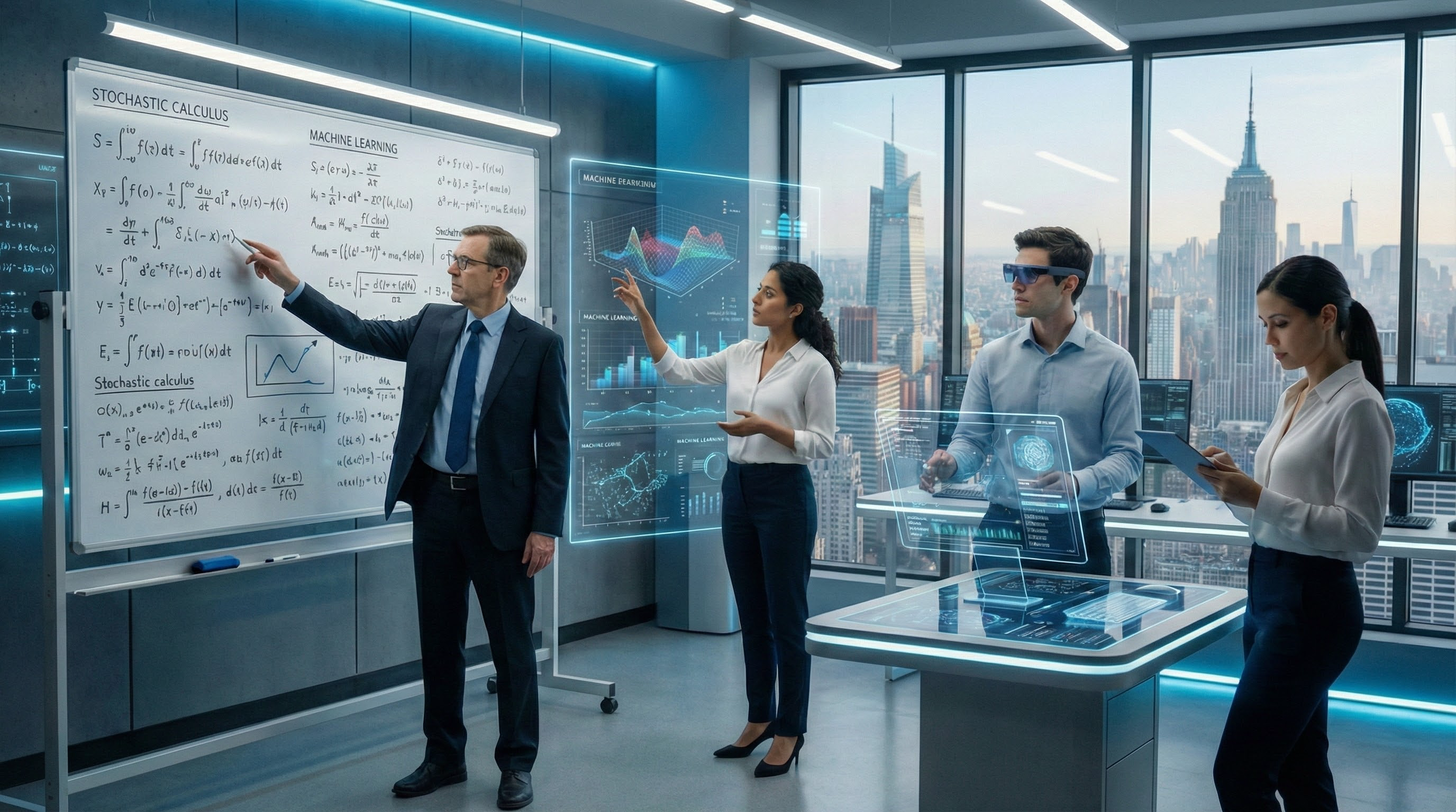 Ⅱ. Entrepreneurial stage (2015-2019)